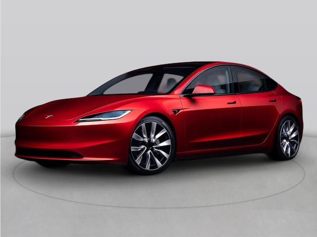 tesla model 3 2025 5YJ3E1EA2SF041577 image tesla model 3 2025 5YJ3E1EA2SF041577 image